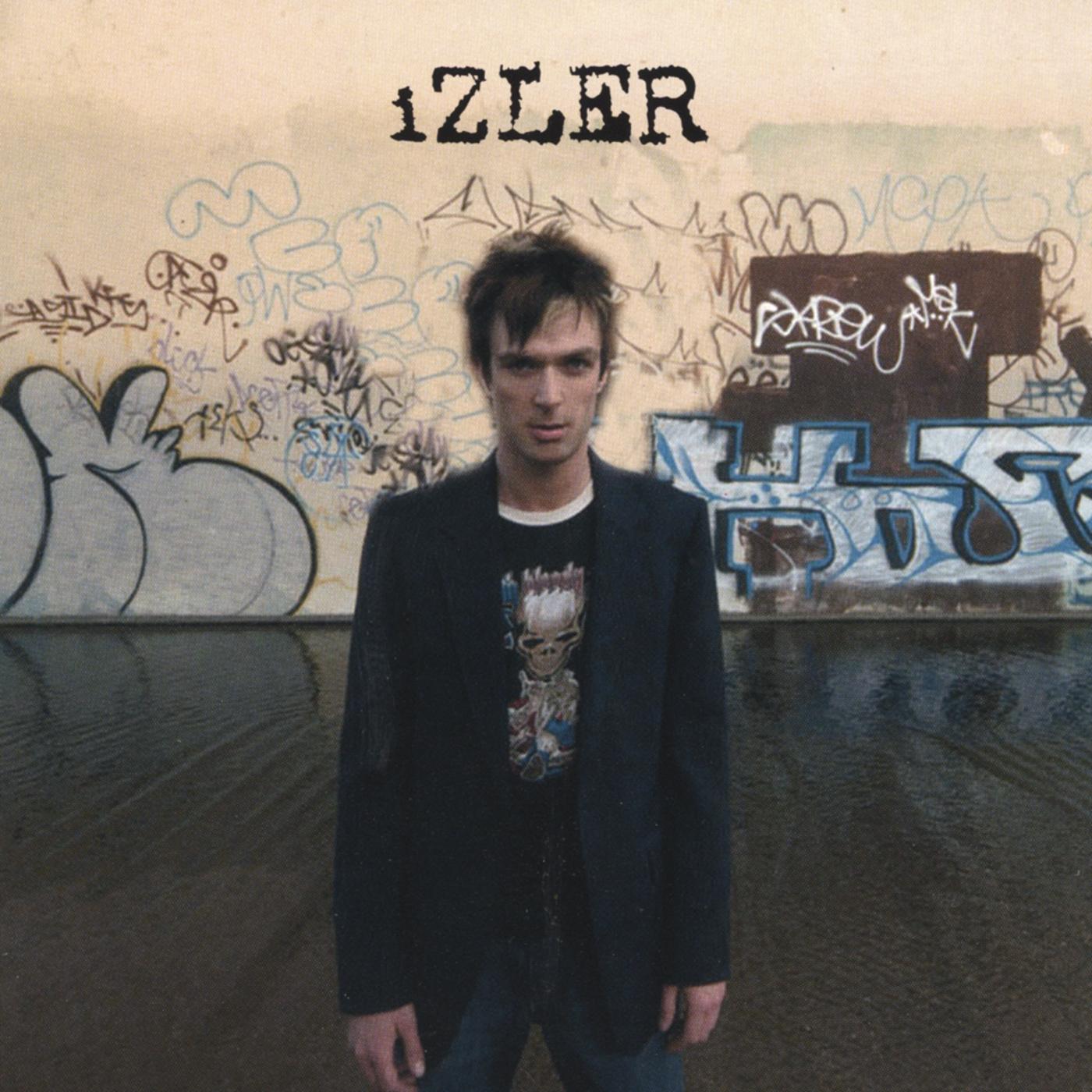 iZLER