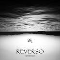 Reverso / 返专辑