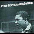 A Love Supreme