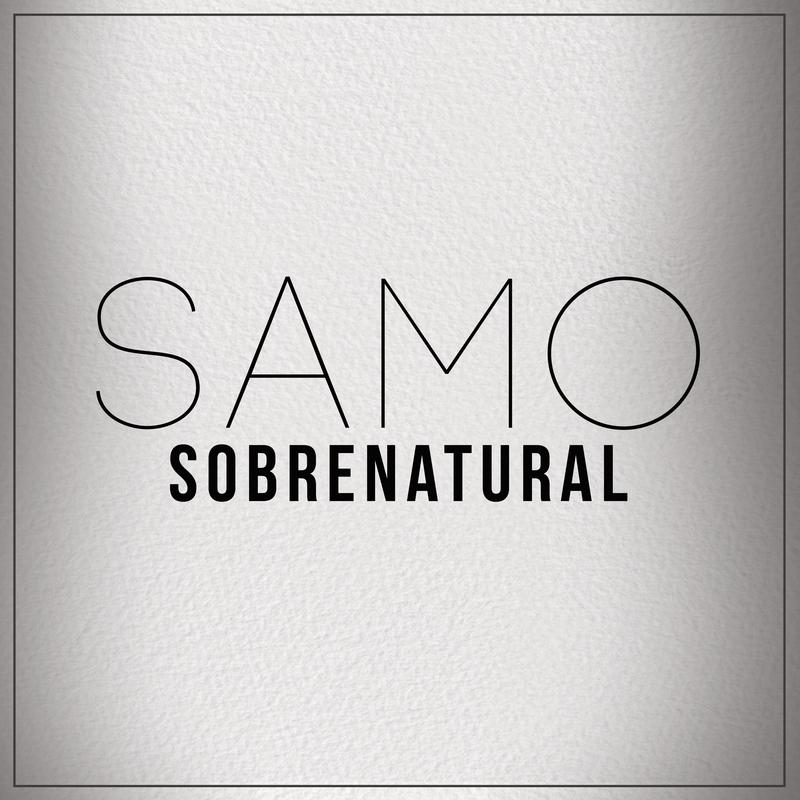 Sobrenatural