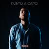 Rich - Punto a capo