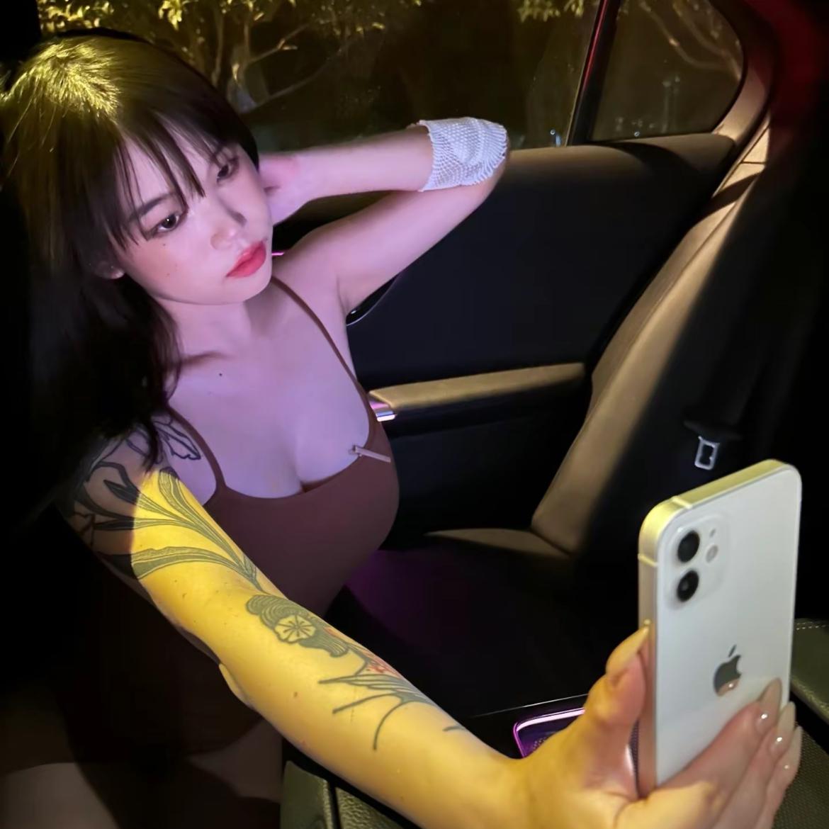 相爱终能到永远