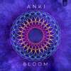 Anki - No One Knows (Original Mix)