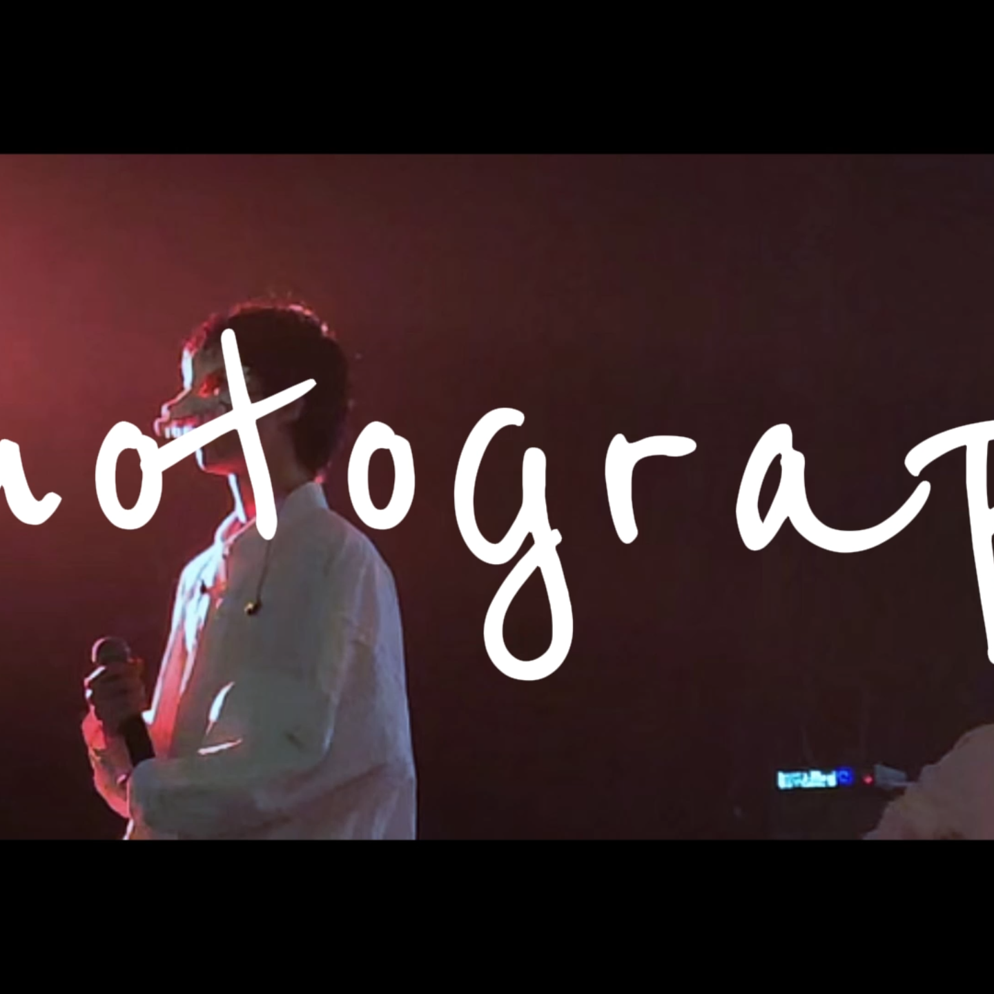 Photograph