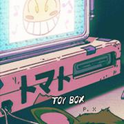 Toy Box（Mai 玩具盒 bonus）