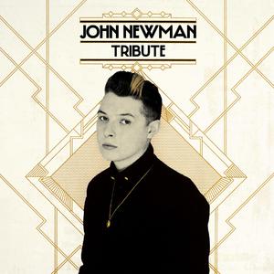 Tribute - John Nen (unofficial Instrumental) 无和声伴奏