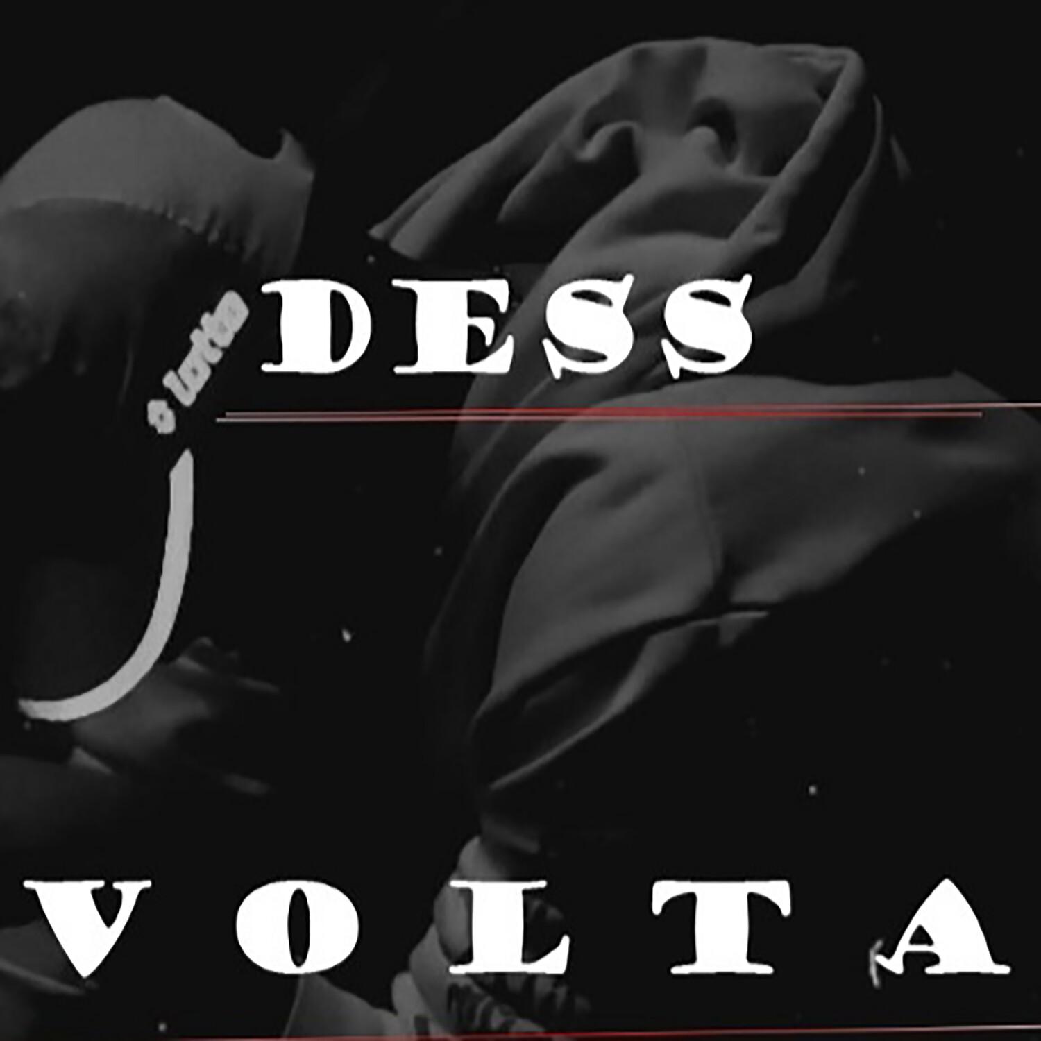 Volta