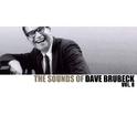 The Sounds of Dave Brubeck, Vol. 8专辑