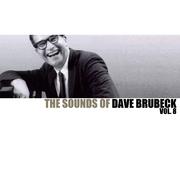 The Sounds of Dave Brubeck, Vol. 8