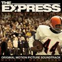 The Express (Original Motion Picture Soundtrack)专辑