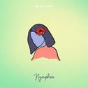 Nymphéa专辑