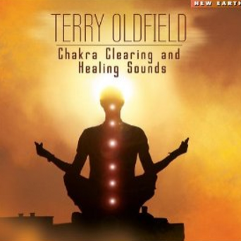 Healing Sound Meditation