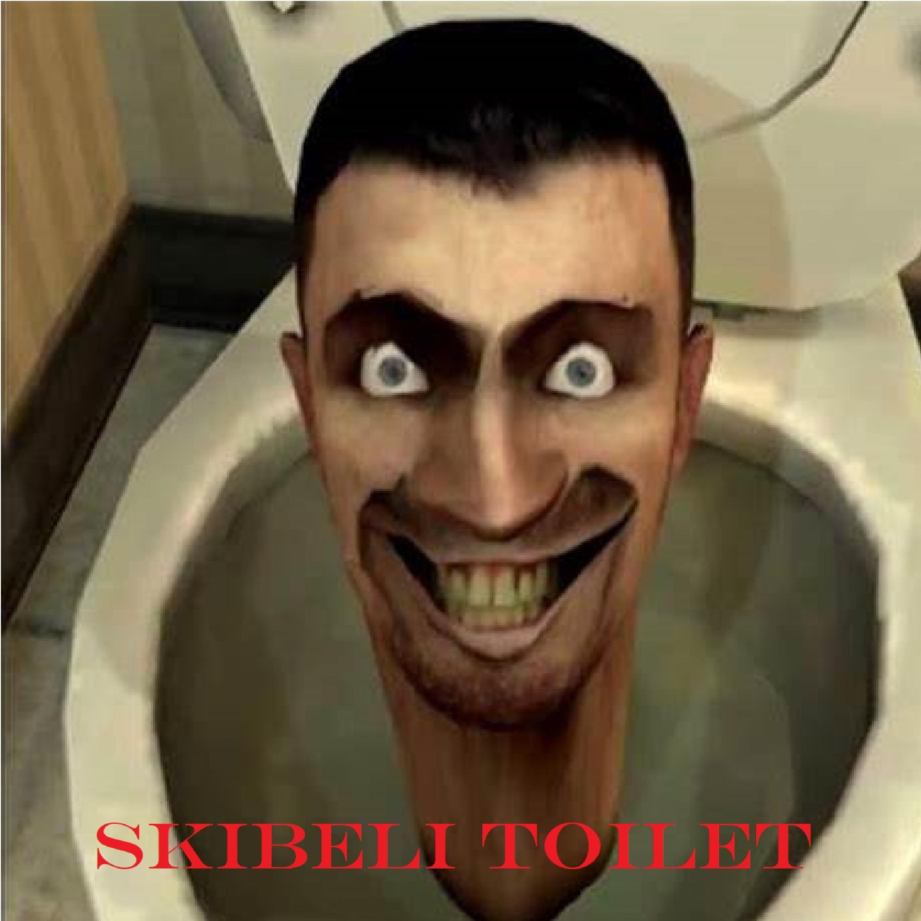 skibeli toilets-Bass bosted