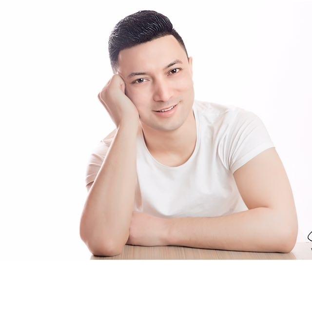 Qim qaqak-其木恰恰克