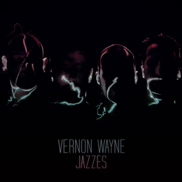 Jazzes