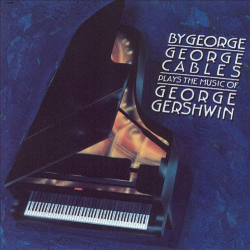 By George