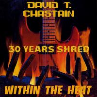 David T. Chastain - Return of the 6 (Remastered)