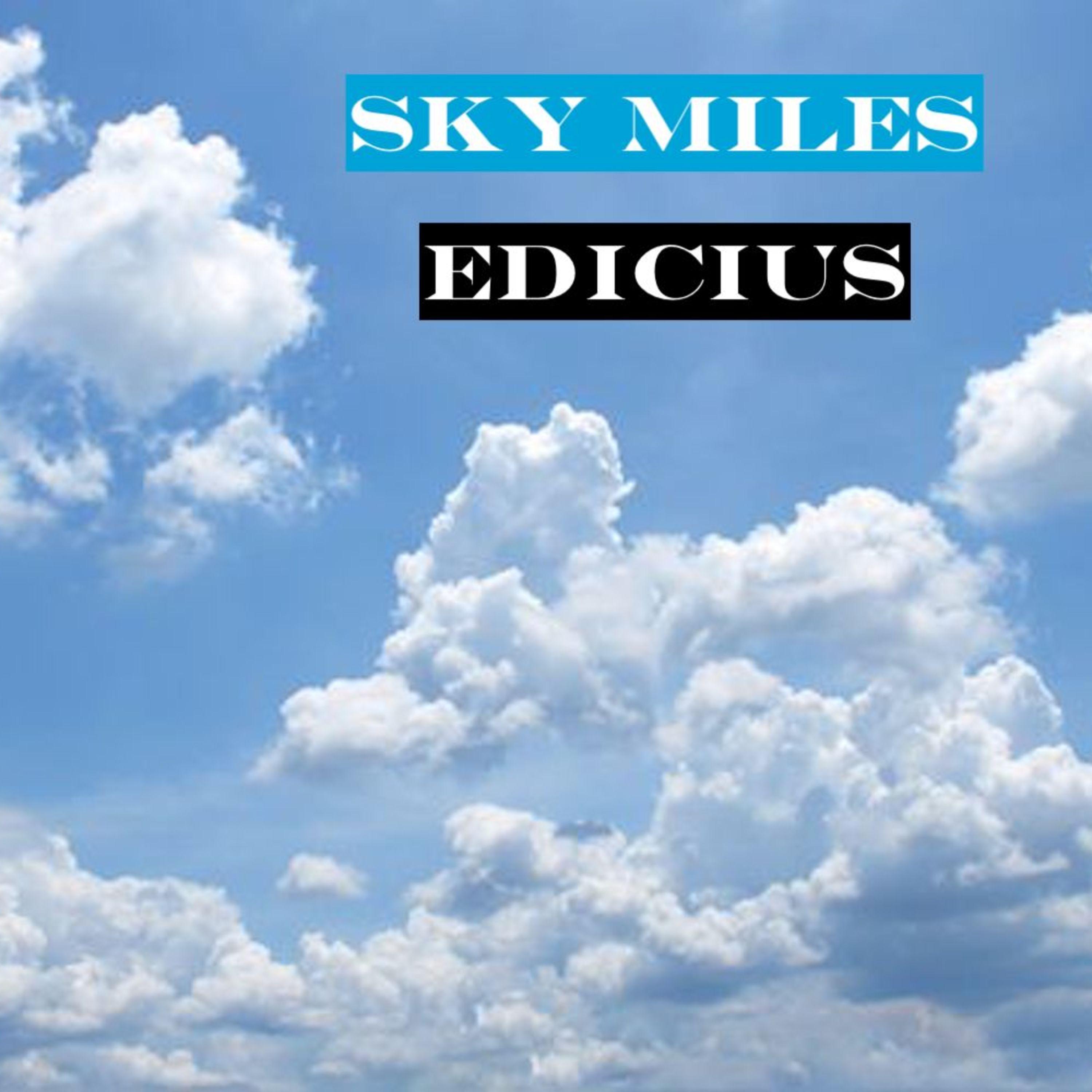 Sky Miles