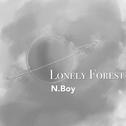 Lonely Forest专辑