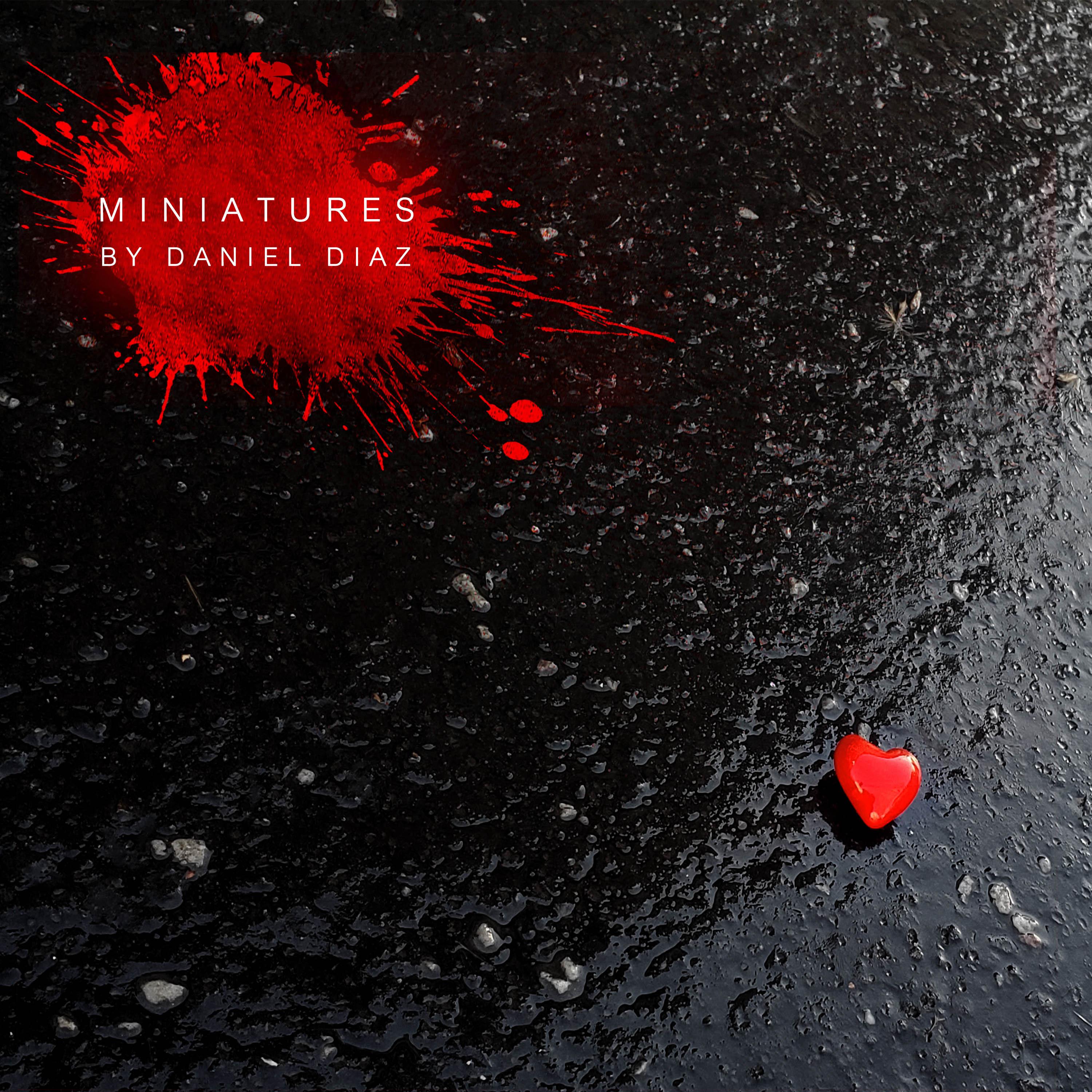Miniatures