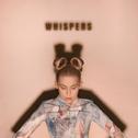 Whispers专辑
