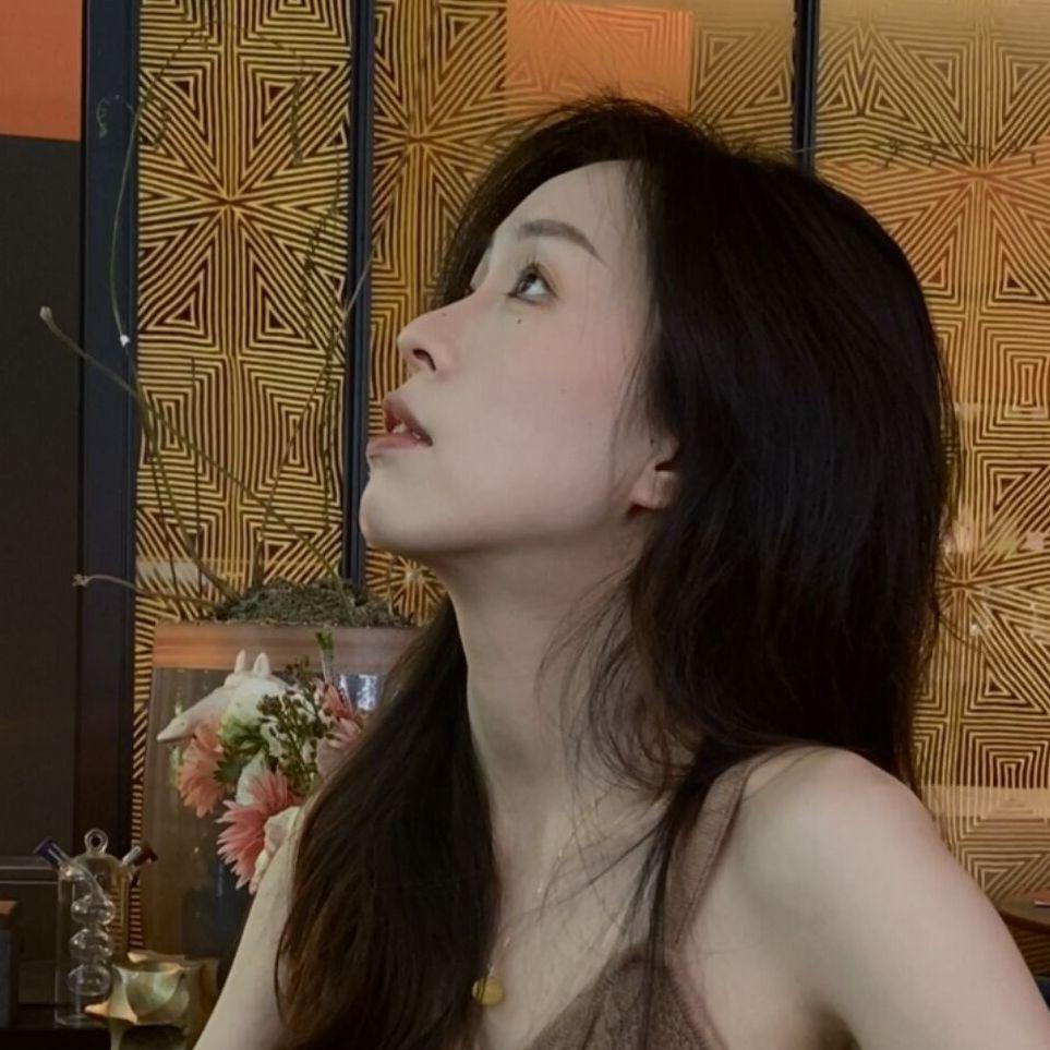 南的翻唱