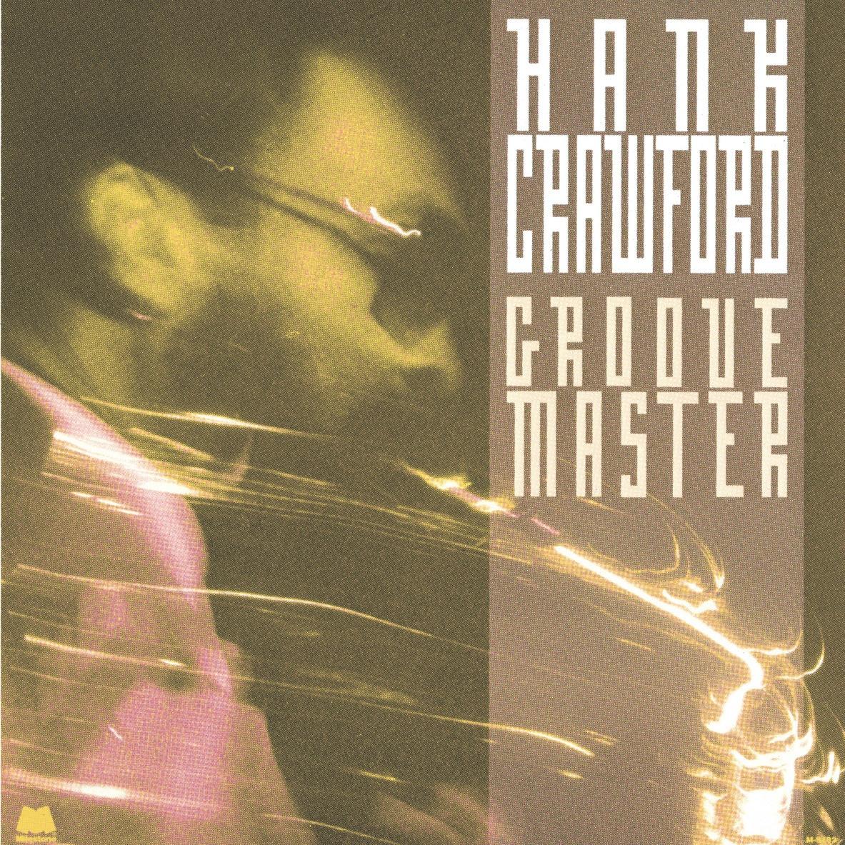 Groove Master