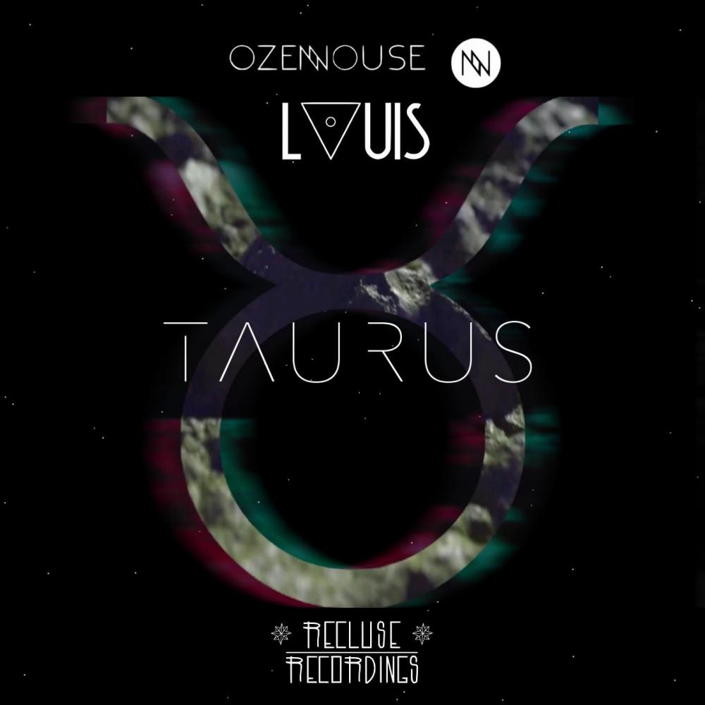 Taurus