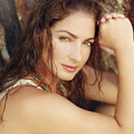 Gloria Estefan