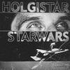 Holgi Star - Abnormal Third Heartsound (DJ Vibration Remastered Remix)