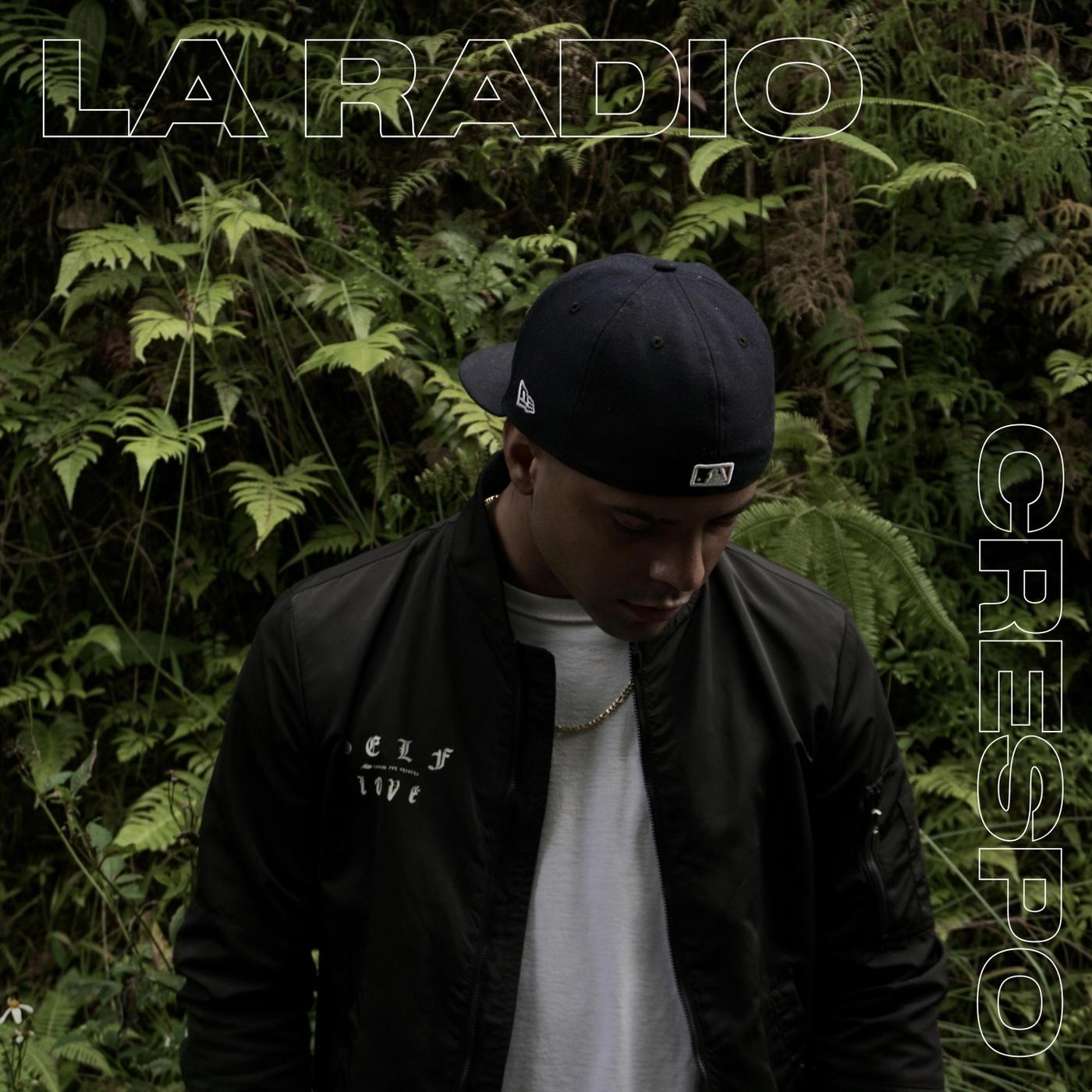 La Radio
