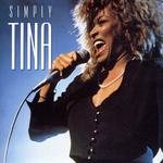 Simply Tina专辑