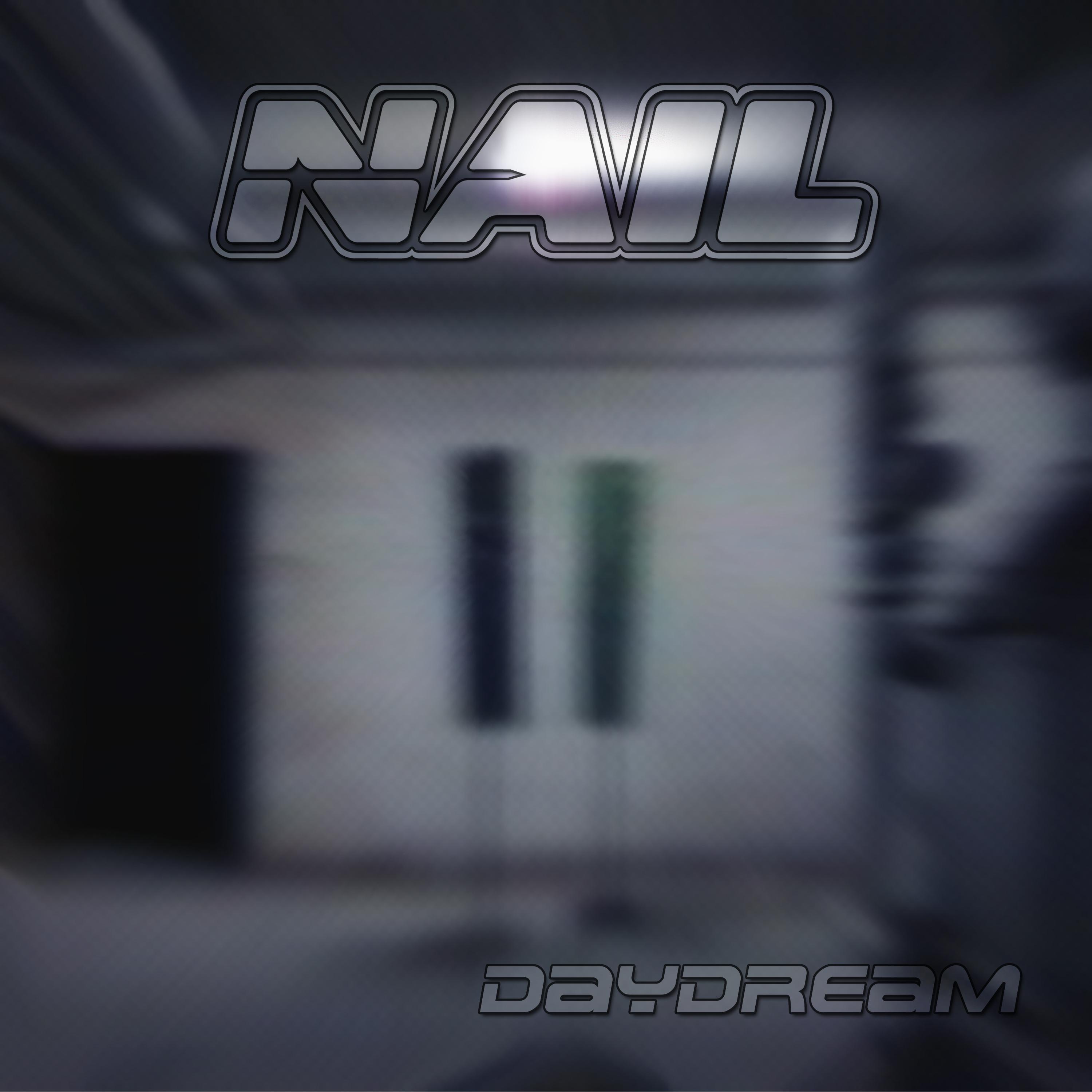 Daydream