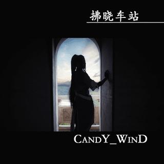 考拉直播间bgm 纯音乐