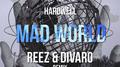 Mad World (Reez & Divaro Remix)专辑