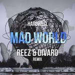 Mad World (Reez & Divaro Remix)专辑
