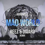 Mad World (Reez & Divaro Remix)