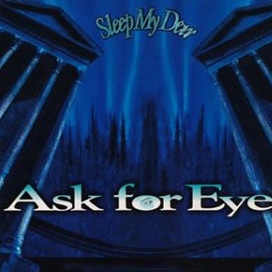 Ask for Eyes (1)