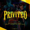 BeezyRD - Priviteo (feat. Hendry J, Ryan Unoa, Blanco TRZ & Briam Brown)