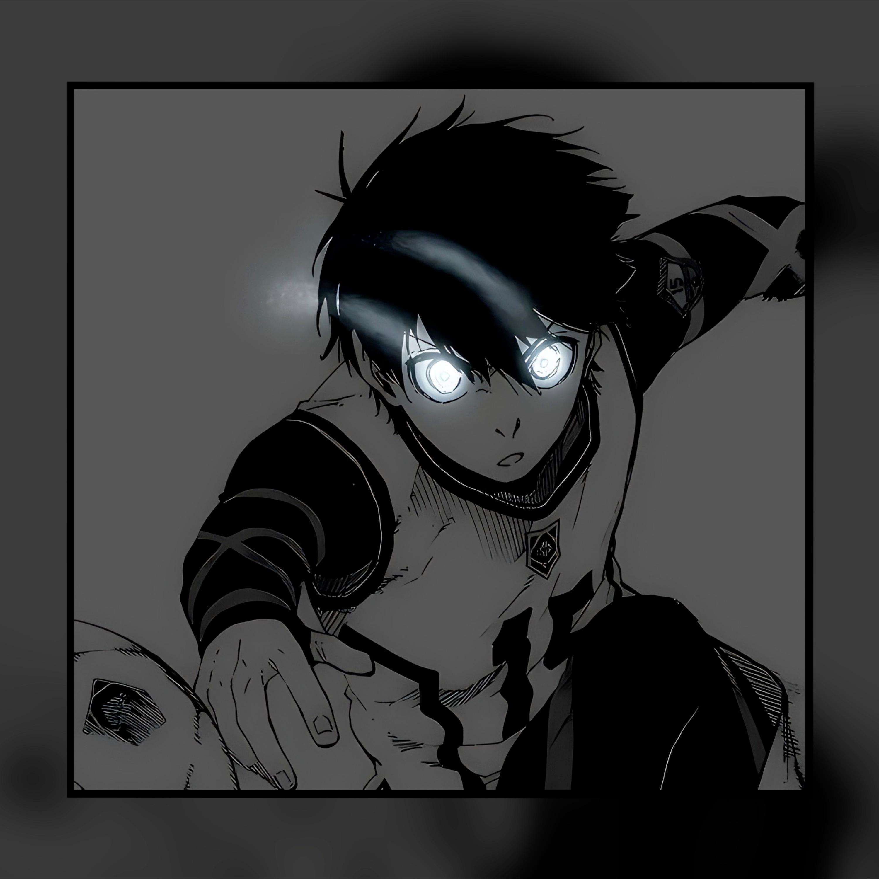 Explosive Funk (PR_Funk)