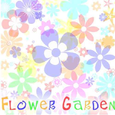 Flower Garden