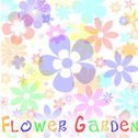 Flower Garden专辑