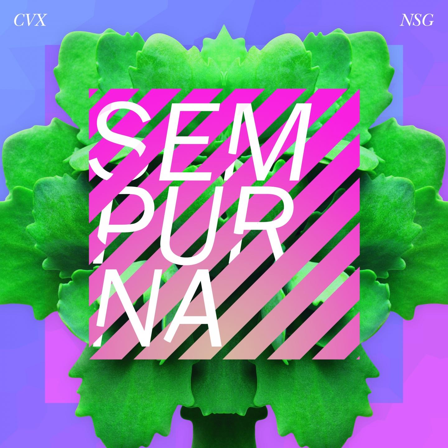 Sempurna