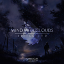 Wind With Clouds专辑