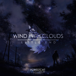 Wind With Clouds
