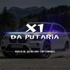 MC Nino - X1 DA PUTARIA