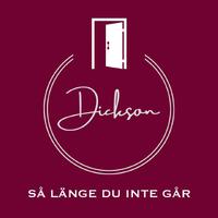 Så länge du inte går