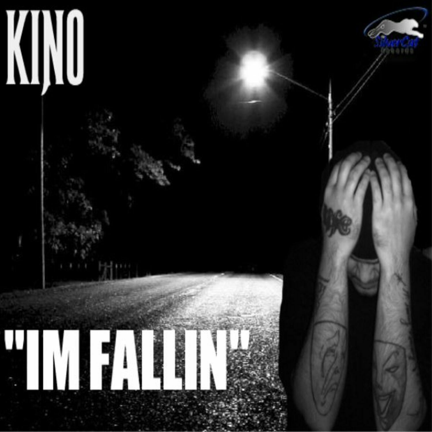 Im Fallin