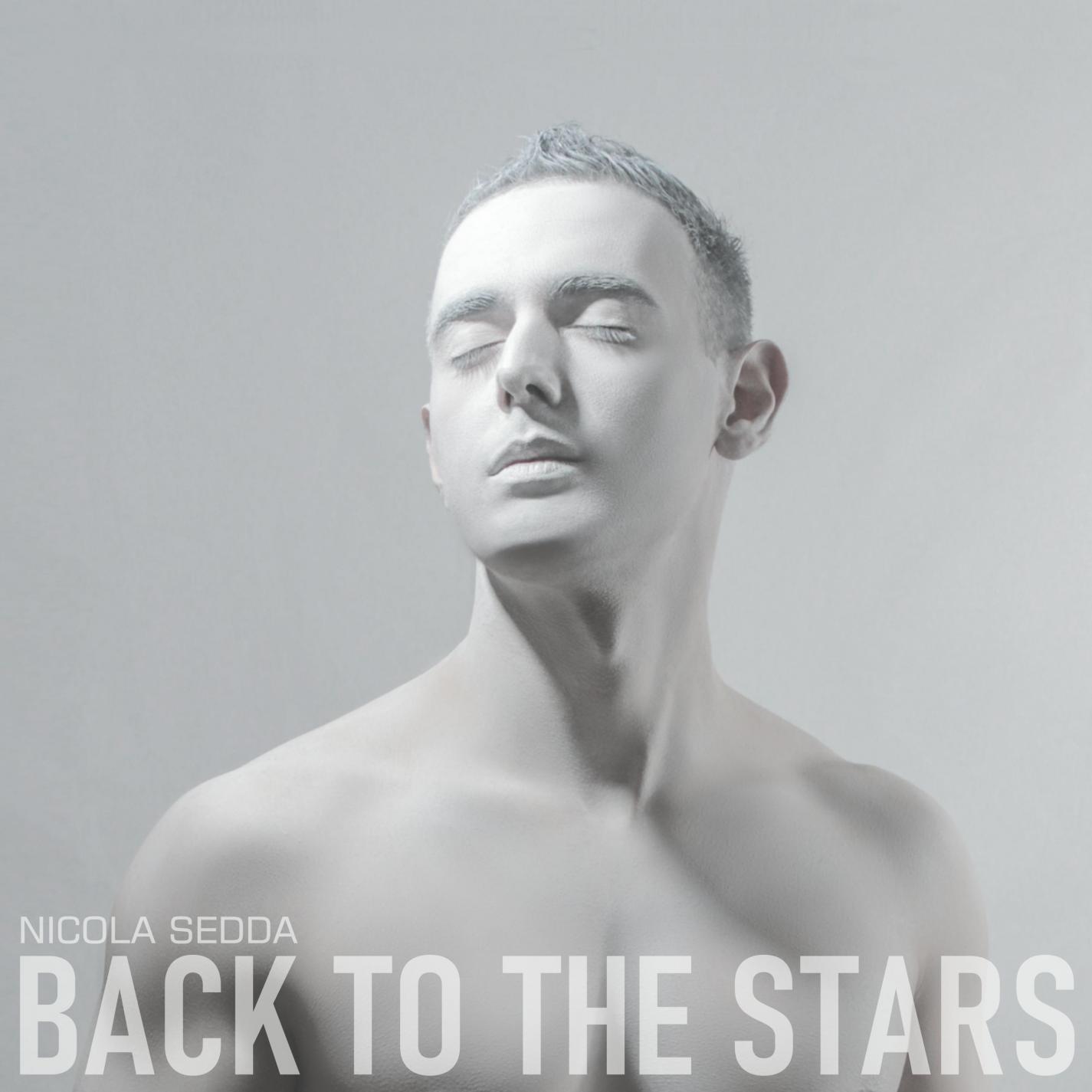 Back To The Stars