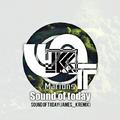 Sound of Today(James_k Remix)